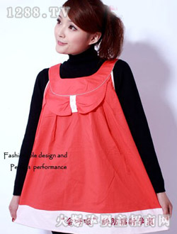 ˮ�A��ꖷ�ݗ��yunfȹ