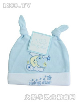 ������ȫ���p��yingeñ�{