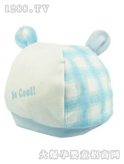 ������ȫ��yingeñ�{