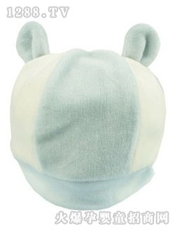 ���������Z�q6Ƭyingeñ�\�{