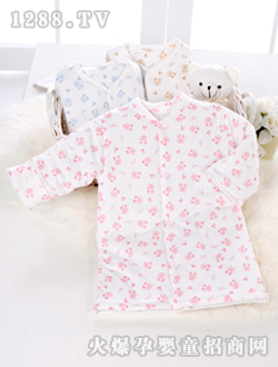 ����yinge�޷�