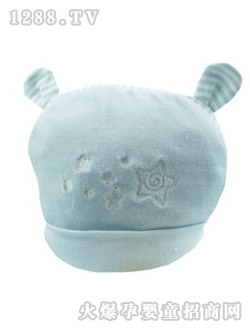 ���������Z�qyingeñ�{