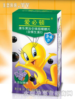 ��(��i)���D����(l��)�ڼӁ�ζ�׽���Ƭ