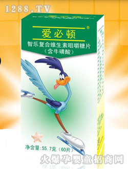 ��(��i)���D�ǘ�(l��)��(f��)�ϾS���ؾ׽���Ƭ