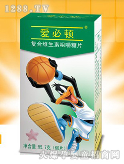 �۱��D��(f��)�ϾS���ؾ׽���Ƭ