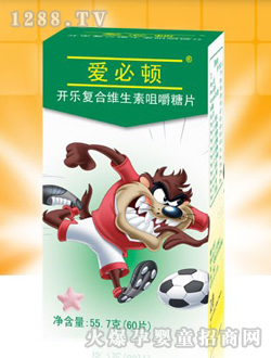 �۱��D�_����(f��)�ϾS���ؾ׽���Ƭ