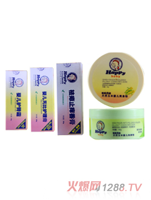 �옷ؐ���o(h��)�w�a(ch��n)Ʒ