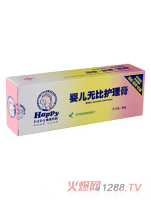 �옷ؐ��yinge�o���o(h��)����