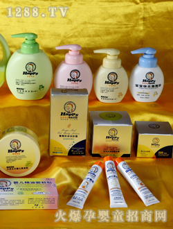 �옷ؐ���o(h��)�wϴԡȫϵ�Юa(ch��n)Ʒ