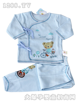 ���_��ɫ���������b�{