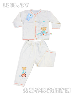 ���_��ɫ���I�S���b