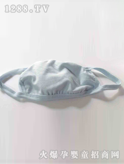 ���H���w�S��ͯ����