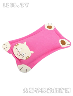 ���H��Ę؈yingye������