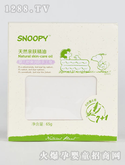 ʷŬ��yinge��ˬ��(r��n)�w�ֹ���