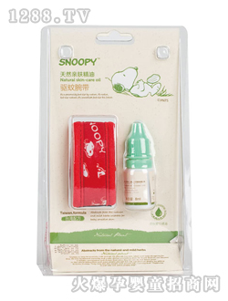 ʷŬ����Ȼ�����(q��)����