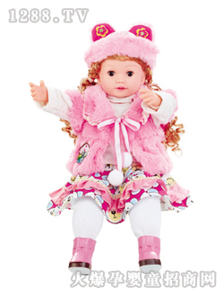 ����(j��)��������24046-4-2