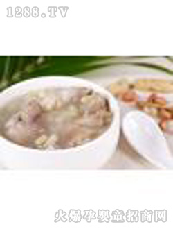 �_Ǭ42��ȫ���{�B(y��ng)����ײ�