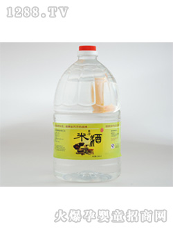 �_Ǭ�����׾�