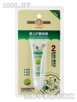 ����yinge�o�����