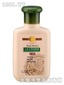 �����������w¶120ml