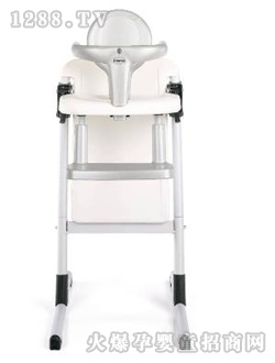 breviyinge���ΰ�ɫ