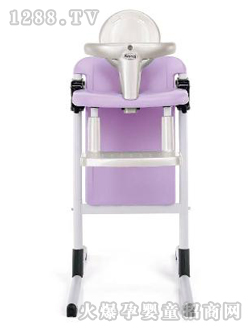 breviyinge���Μ\��ɫ