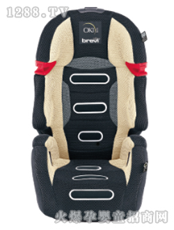 brevi���A��ͯ��܇��ȫ����ī�G