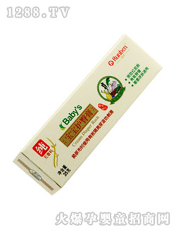 ����yinge�o(h��)�θ�35g