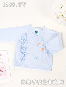 ʮ��ͯ�Ӽ��޿����p�沼ϵ������