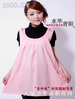 ˮ�A��ꖷ�ݗ���p��yunfȹ