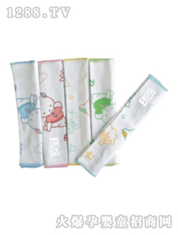 ��׿����ͨyingeι�̽�