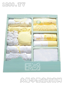 ��׿��yingeᘿ��M��