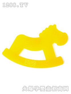 ��׿��yinge���X���zľ�R