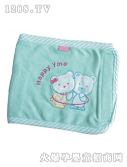 ��׿�������p��yinge�o(h��)Ě��