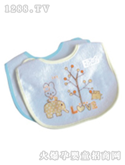 ��׿������Ȼ���w�S����