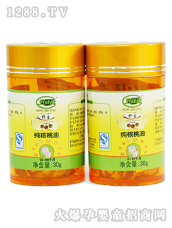 ���ۃ�(y��u)Ұ�����������z��