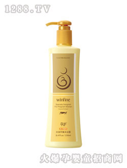 ���o(h��)ˮ��(r��n)ƽ����ԡ¶