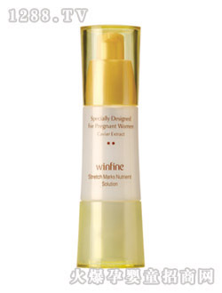 ���o(h��)����y���o(h��)�I�B(y��ng)Һ