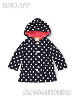 ��������ɫ���ވA�c�Bñ����