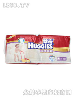 ���泬����ܛ����ѝL40Ƭ