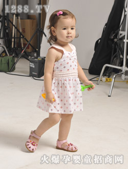 ��(��i)�ь��\ɫ��ȹ