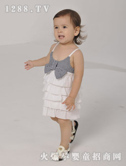 �ۼь�yingye����ȹ