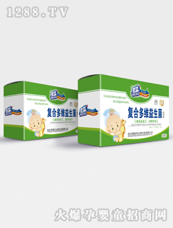 ؐϣ��(f��)�϶�S������ܛ�z��