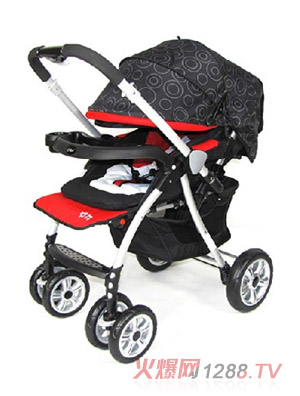 ؐ��yinge�ɓQ������܇��