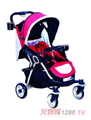 ؐ��yinge��݆��܇�t