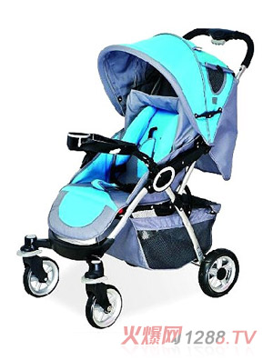 ؐ��yinge��݆��܇�{(l��n)