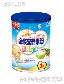 �r(n��ng)���@�u���߲��׷�