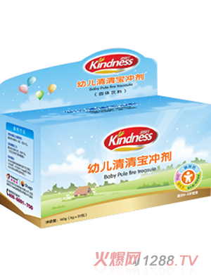 ����youe������_��