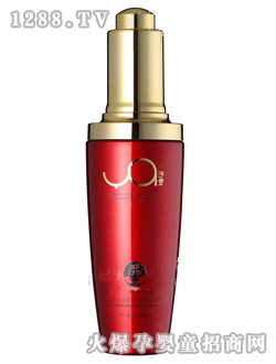 ���(��i)��Ч���a(b��)�мy���o(h��)Һ