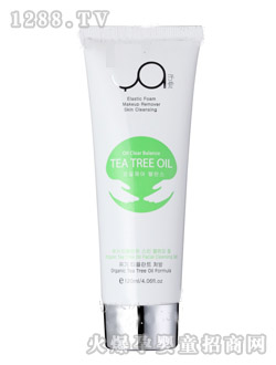 ���(��i)�ЙC(j��)������弡���憨�